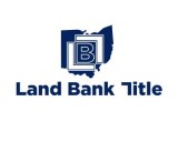 /public/logoimage/1391722769Land Bank Title Agency Ltd 07.jpg